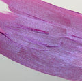 Funky Fuchsia Shimmer {Dylusions Paint}