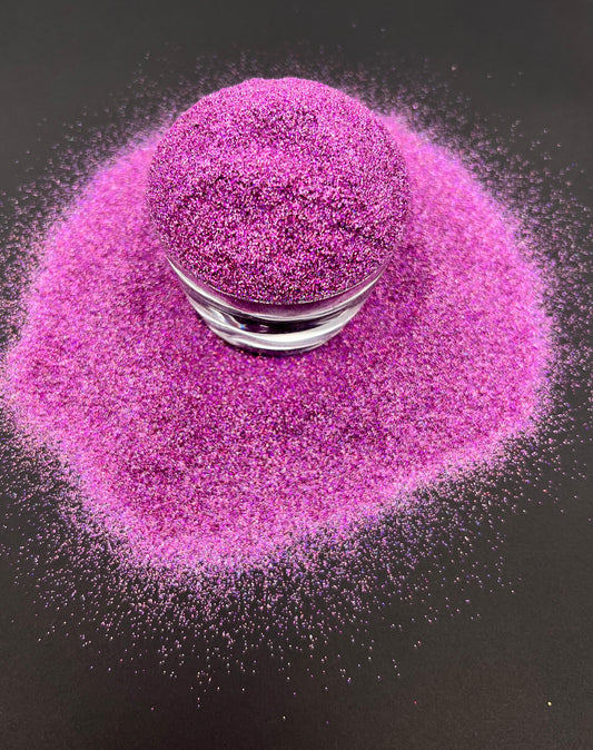 Fairy Dust  {Ultra Fine}