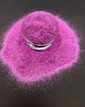 Fairy Dust  {Ultra Fine}
