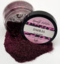 Dahlia {Sparkle Situation Micro-Glitter}