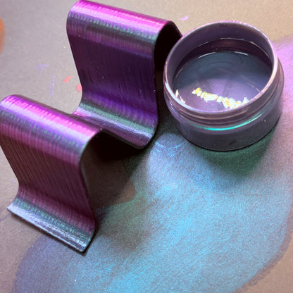 Imposter {Exclusive KGD Wonder Paint}