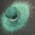 Uptown Aura {Holographic Luxe Collection}