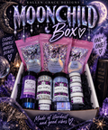 Moon Child {BOX DROP} ONLY ONE!!!!