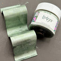 Ledger // Chrome Pigment 2g