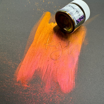 Cornucopia // Super Chameleon Pigment 2g