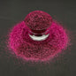 Velvet Rose  {Fine}
