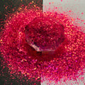 Pop Off {Pearl Colorshift}
