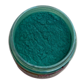 Cyan Azure {Cosmetic Mica Powder}