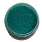 Cyan Azure {Cosmetic Mica Powder}