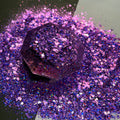 Sweet Talk {5D Glitter}