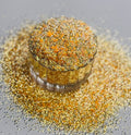 Wild Tang {Mini-Chunk Mermaid Tears}