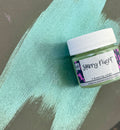 Starry Night  // Chameleon Pigment 3g