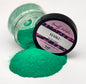 Haiku {Sparkle Situation Micro-Glitter}