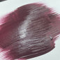 Cranberry Juice {Dylusions Paint}