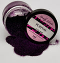 Purpose {Sparkle Situation Micro-Glitter}