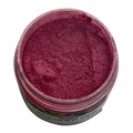 Polished Pink {Cosmetic Mica Powder}