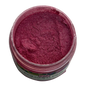 Polished Pink {Cosmetic Mica Powder}