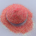 Velvet Blossom {Custom Mix}