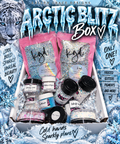 Arctic Blitz {BOX DROP} ONLY ONE!!!!