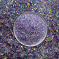 Whispered Crystal {Mini Faceted  Collection - Bundle Indiv.}