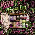 Poison Ivy Box {BOX DROP} ONLY ONE!!!