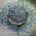 Bot Thing {Exclusive Custom Mix}