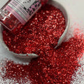 Star Studded {Exclusive Mini-Chunk Blend}