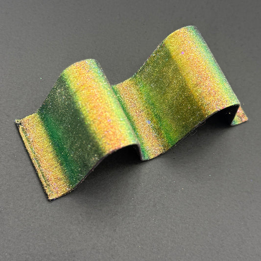 Cabo // Hypershift Chameleon Pigment 2g