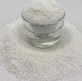 Tiptoe {Ultra Fine Glitter}