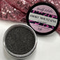 Smoky Mountains {Sparkle Situation BioMicro-Glitter}