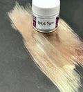 Gold Fire // Chrome Chameleon Pigment 2g