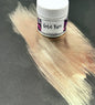Gold Fire // Chrome Chameleon Pigment 2g