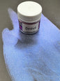 Orchid // Chameleon Pigment 3g