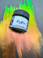 Python // Super Chameleon Pigment 2g