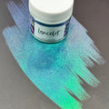 Lancelot // Chameleon Pigment 3g