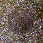 Mauve Majesty {Mini Faceted  Collection - Bundle Indiv.}