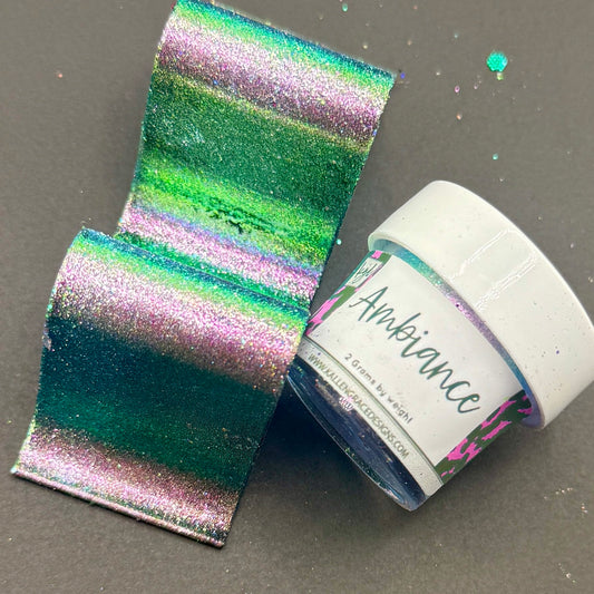 Ambiance // Hypershift Chameleon Pigment 2g