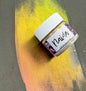 Naida // Super Chameleon Pigment 2g