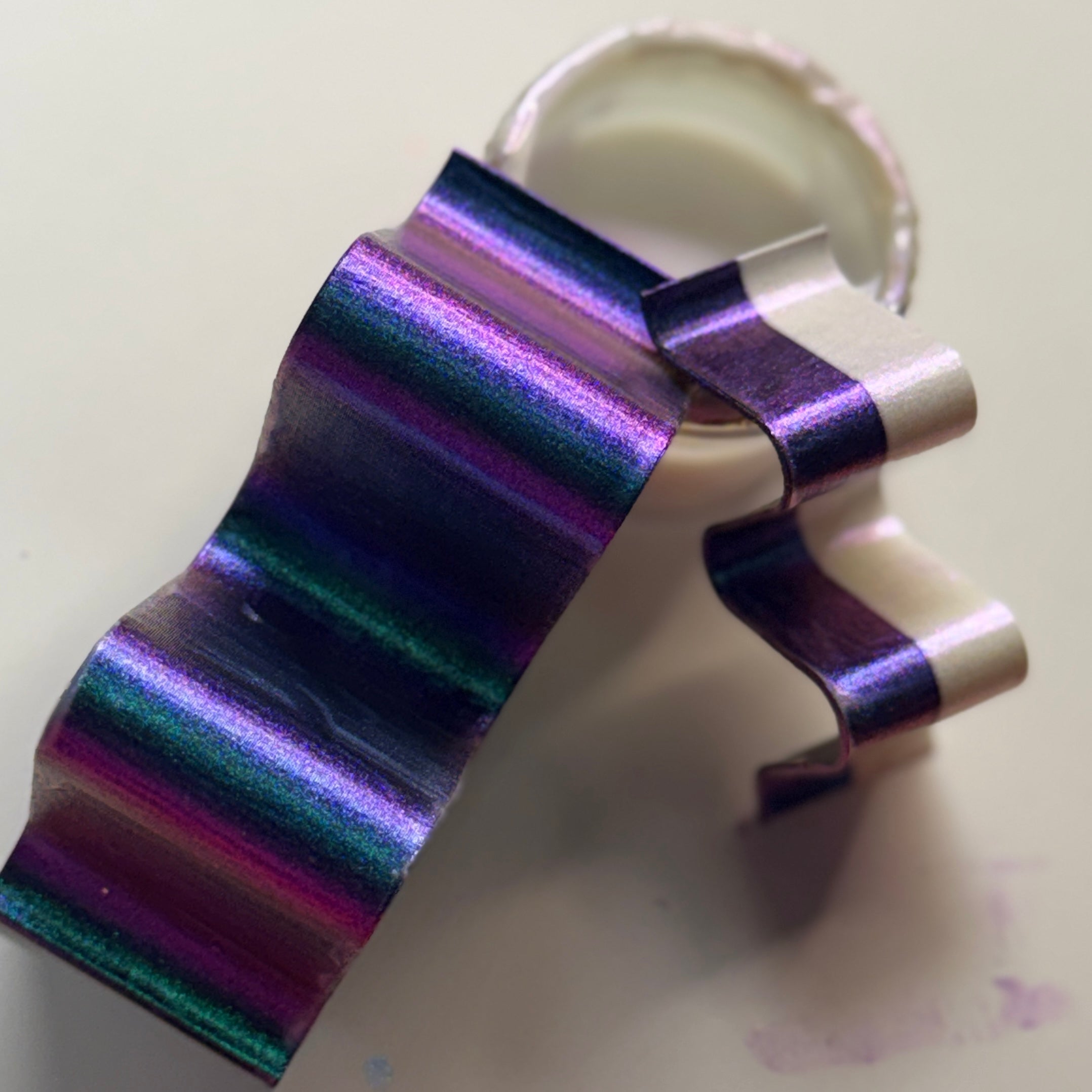 Secrets // Opal Bundle Indiv. {Exclusive KGD Wonder Paint}
