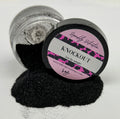Knockout  {Sparkle Situation Micro-Glitter}