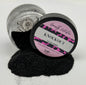 Knockout  {Sparkle Situation Micro-Glitter}