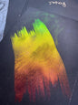 Guru // Super Chameleon Pigment 2g