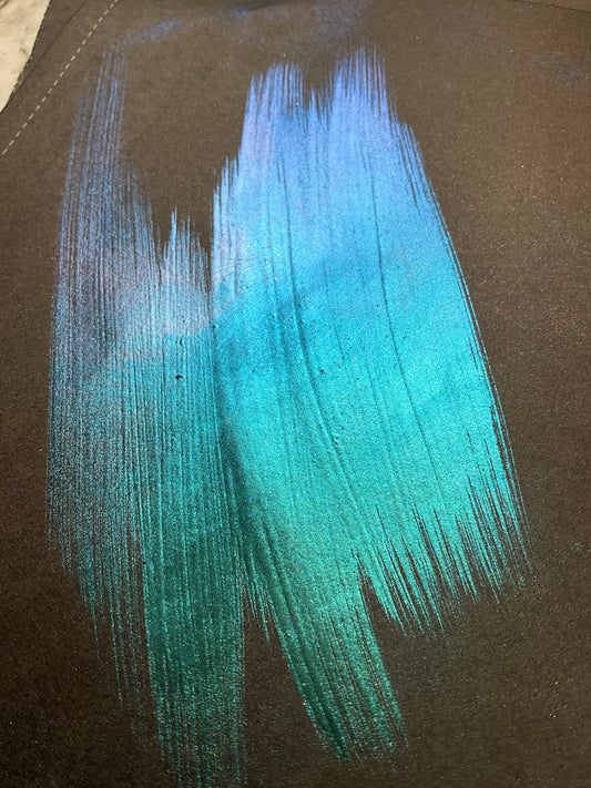 Fortress // Super Chameleon Pigment 2g