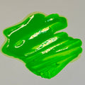 Radioactive {Tim Holtz Alcohol Ink - Neon}