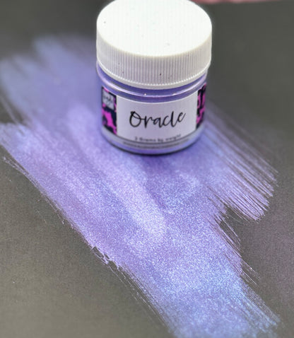 Oracle // Chameleon Pigment 2g