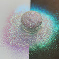 Grace & Glam { Luxe Collection}