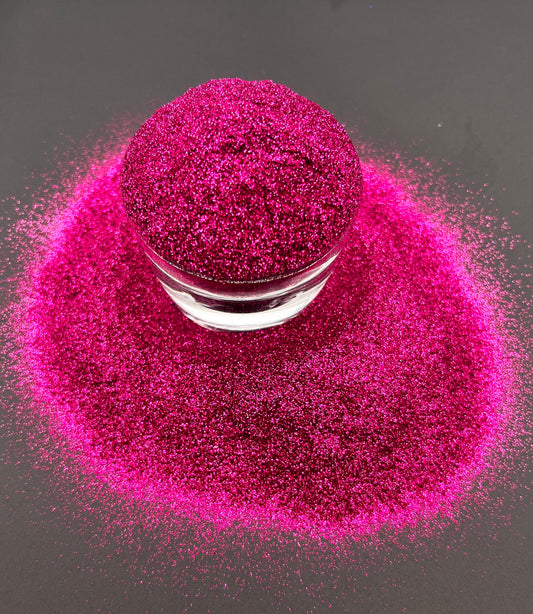 Velvet Rose  {Ultra Fine}