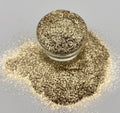 Ball Dropper {Fine Bioglitter}