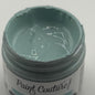 Angel Eyes {2oz}