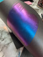 Polo // Super Chameleon Pigment 2g